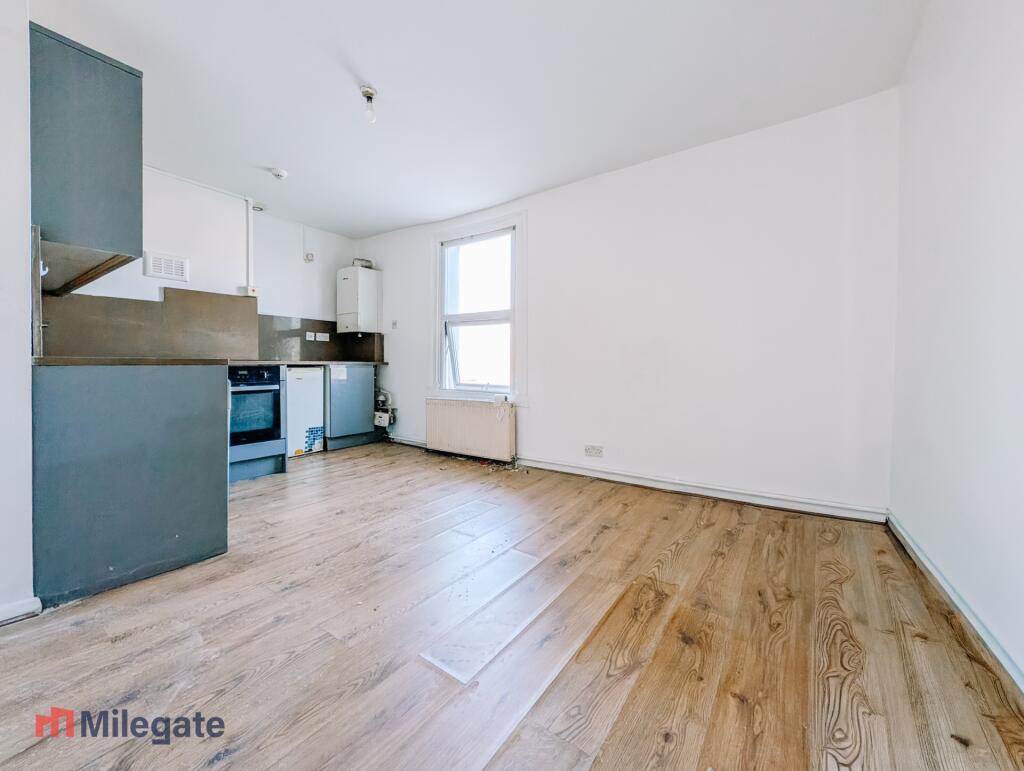 Main image of property: Plumstead Road, London, SE18