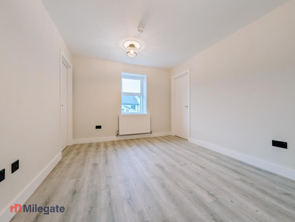 Main image of property: Victoria Road, Sevenoaks, TN13