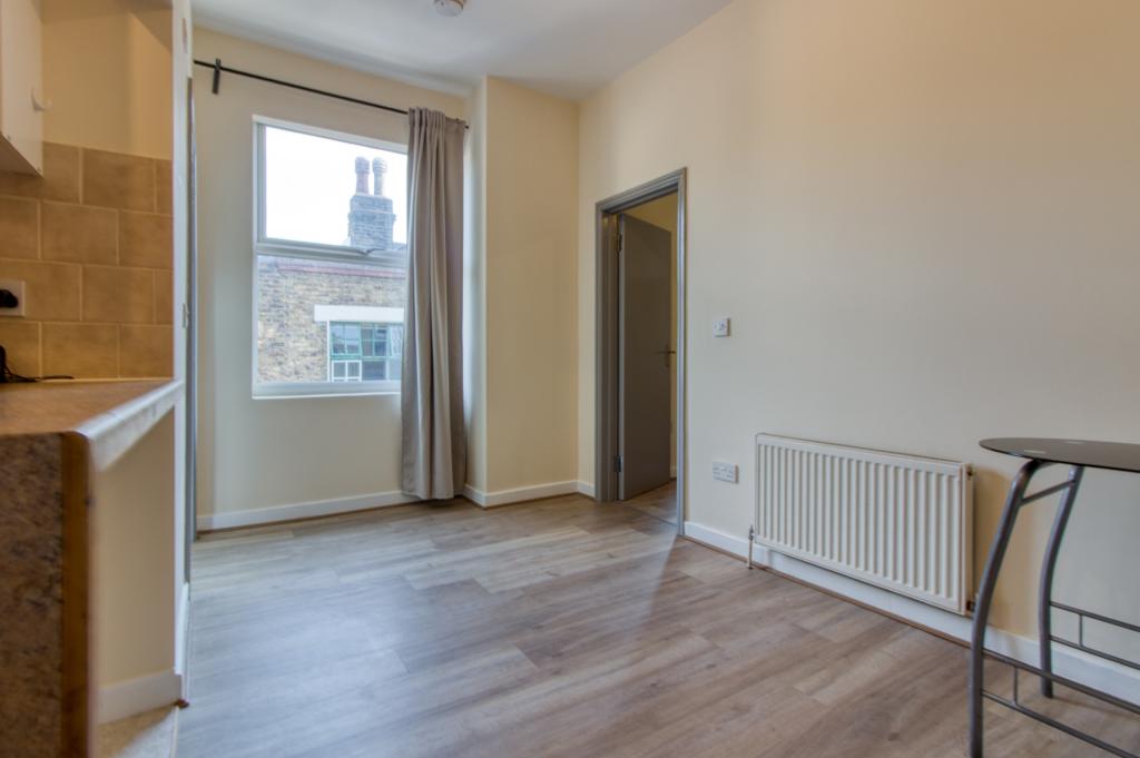 Main image of property: Deptford High St, Deptford, SE8