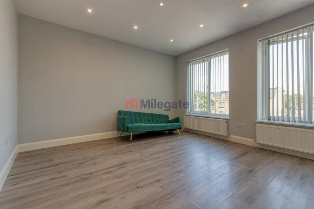 Main image of property: Rushey Green, Lewisham, SE6