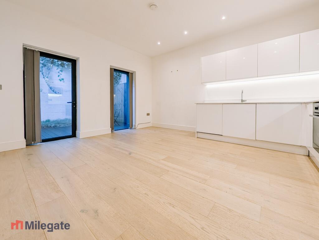 Main image of property: Gallows Yard, Kingston Upon Thames, KT2