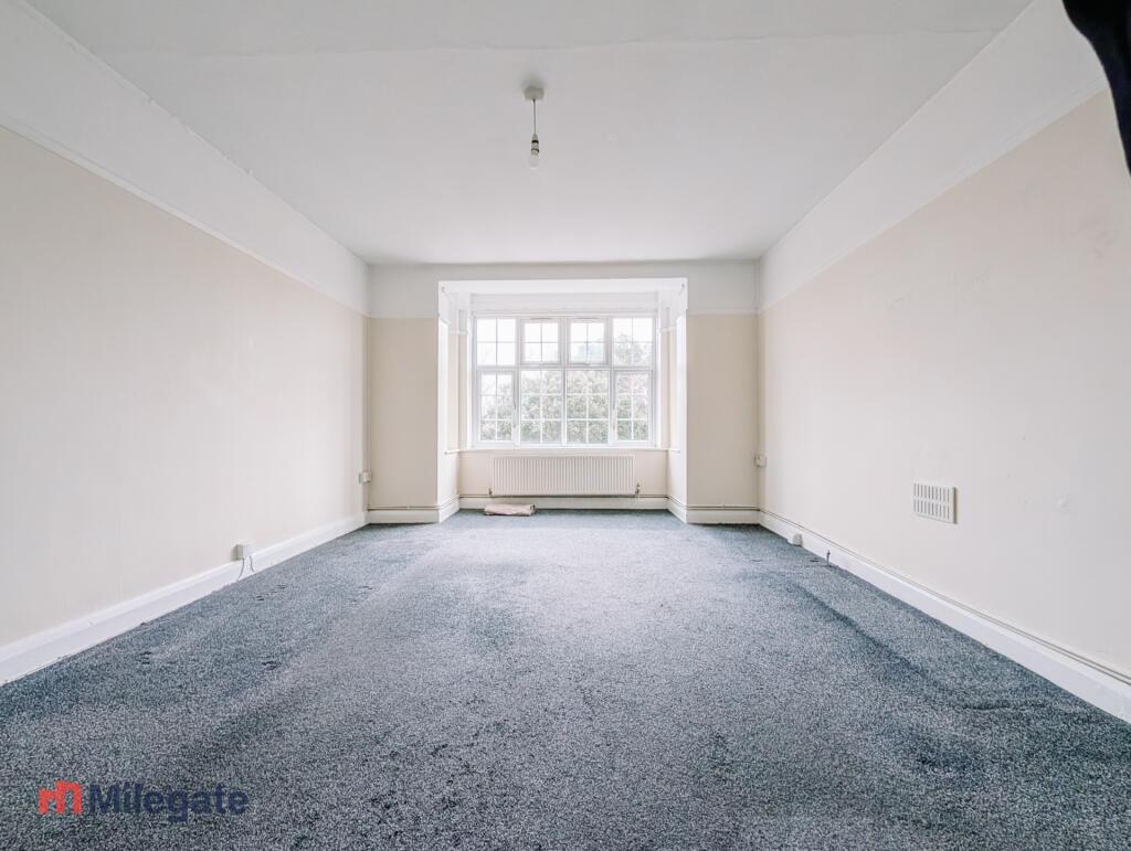 Main image of property: Wynash Gardens, Carshalton, SM5