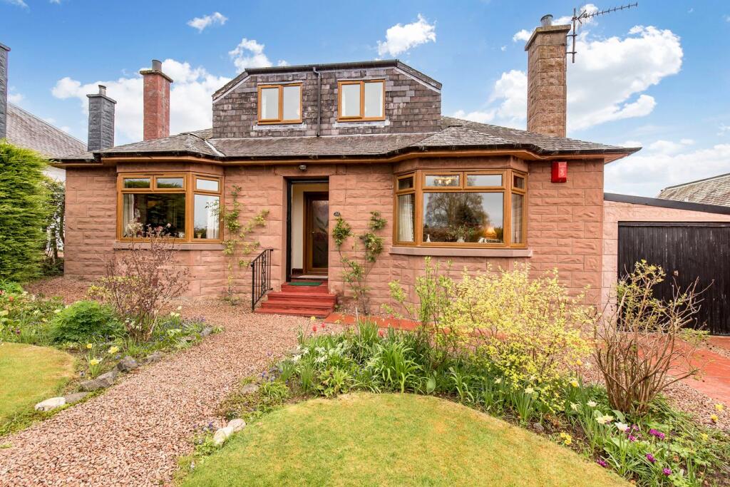Main image of property: Spoutwells Road, Scone, Perth, PH2