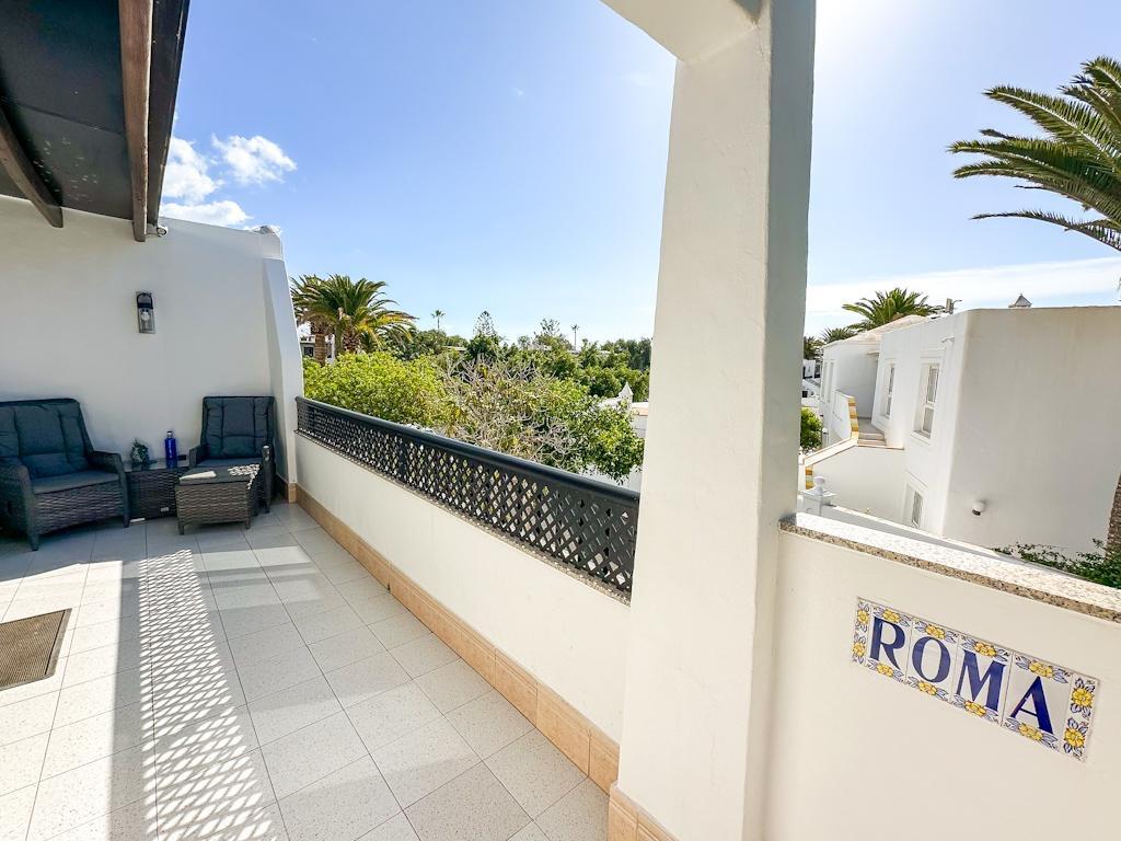 Main image of property: Puerto Del Carmen, Lanzarote, Spain