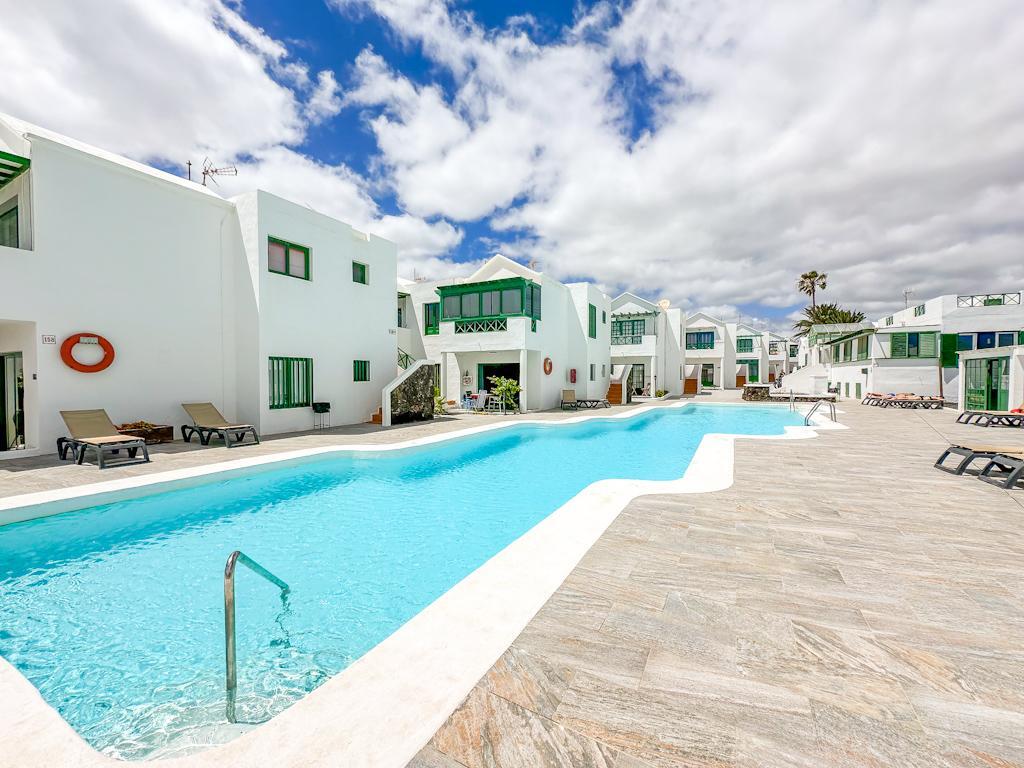 Main image of property: Puerto Del Carmen, Lanzarote, Spain