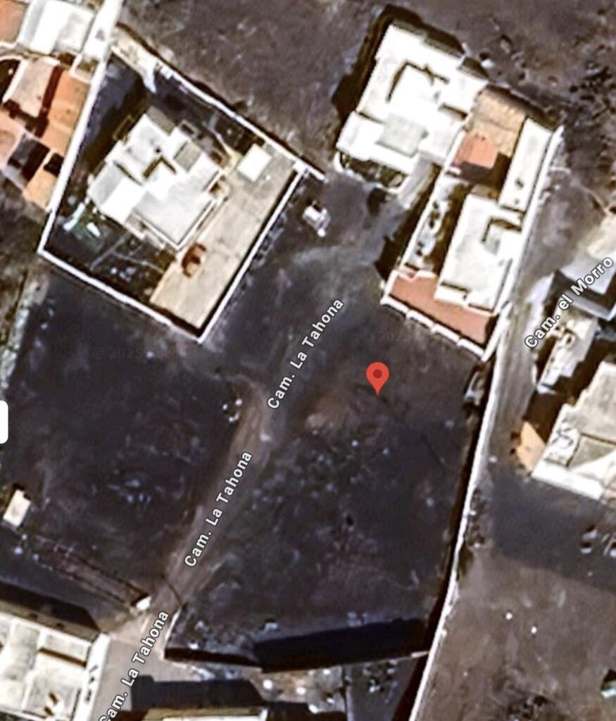Main image of property: Tias, Lanzarote, Spain
