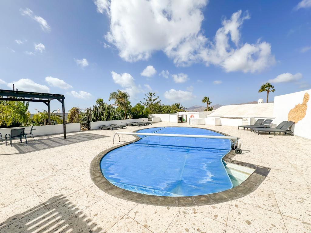 Main image of property: Puerto Del Carmen, Lanzarote, Spain