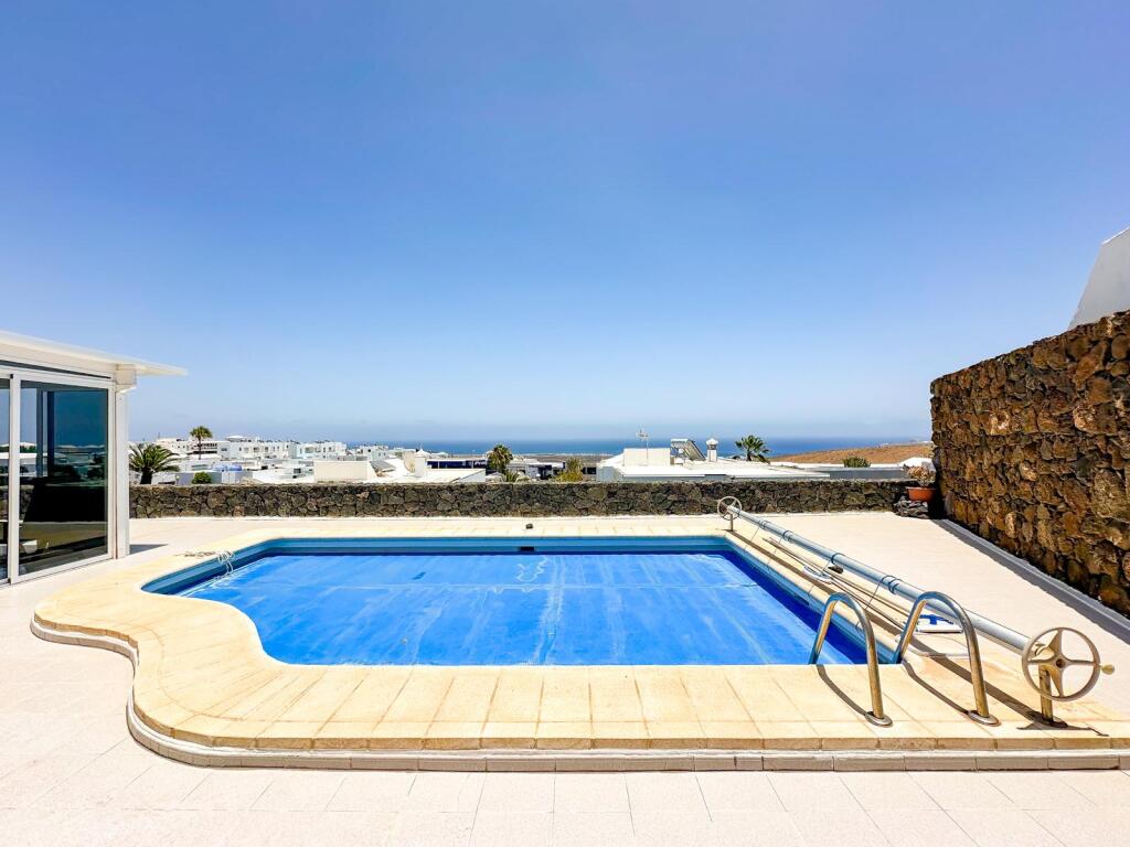 Main image of property: Tias, Lanzarote, Spain