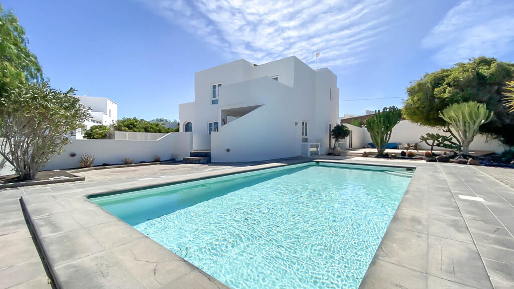 Main image of property: Tias, Lanzarote, Spain