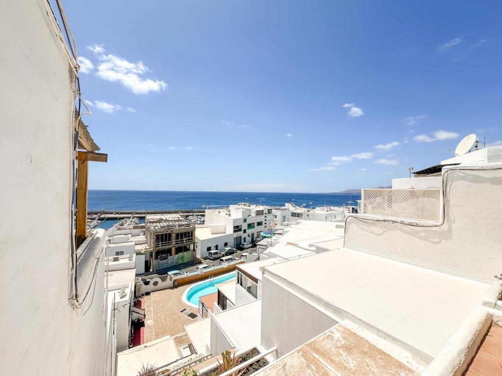 Main image of property: Puerto Del Carmen, Lanzarote, Spain