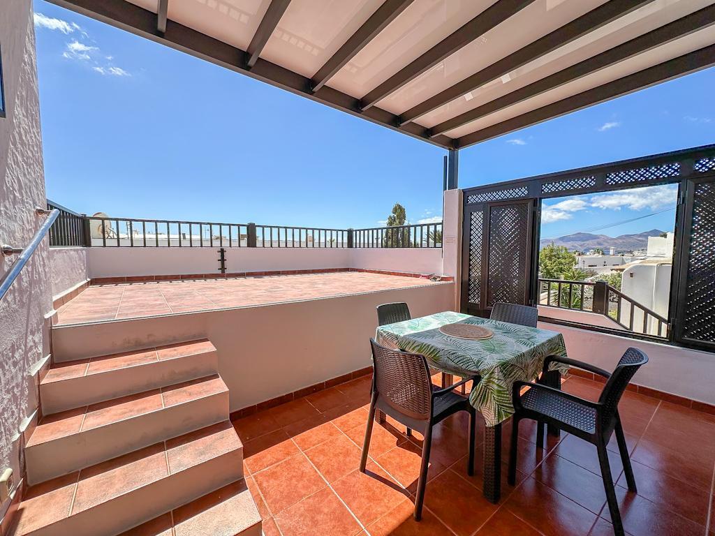 Main image of property: Puerto Del Carmen, Lanzarote, Spain