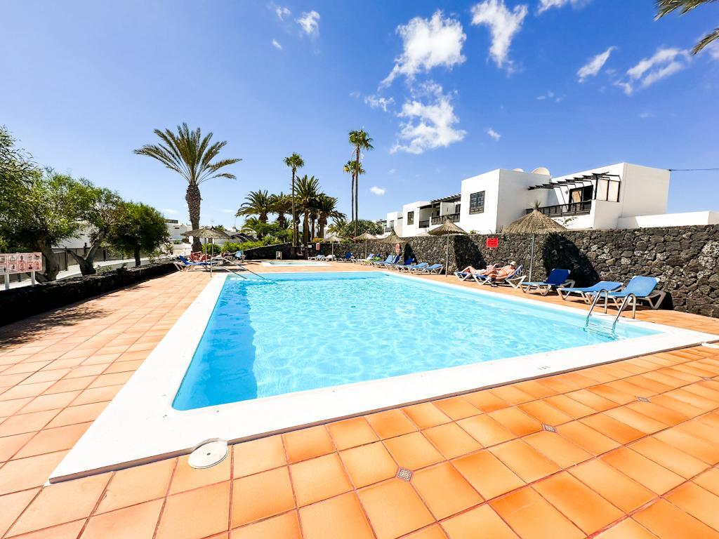 Main image of property: Puerto Del Carmen, Lanzarote, Spain