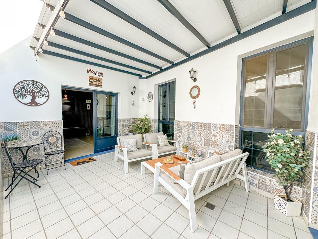 Main image of property: Puerto Del Carmen, Lanzarote, Spain