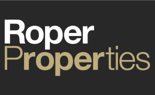 Roper Properties, Lanzarotebranch details