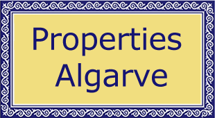 Properties Algarve, Farobranch details