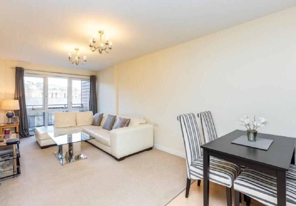 Main image of property: Desborough Road, HIGH WYCOMBE