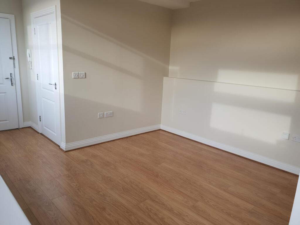 Main image of property: The Backs, CHESHAM