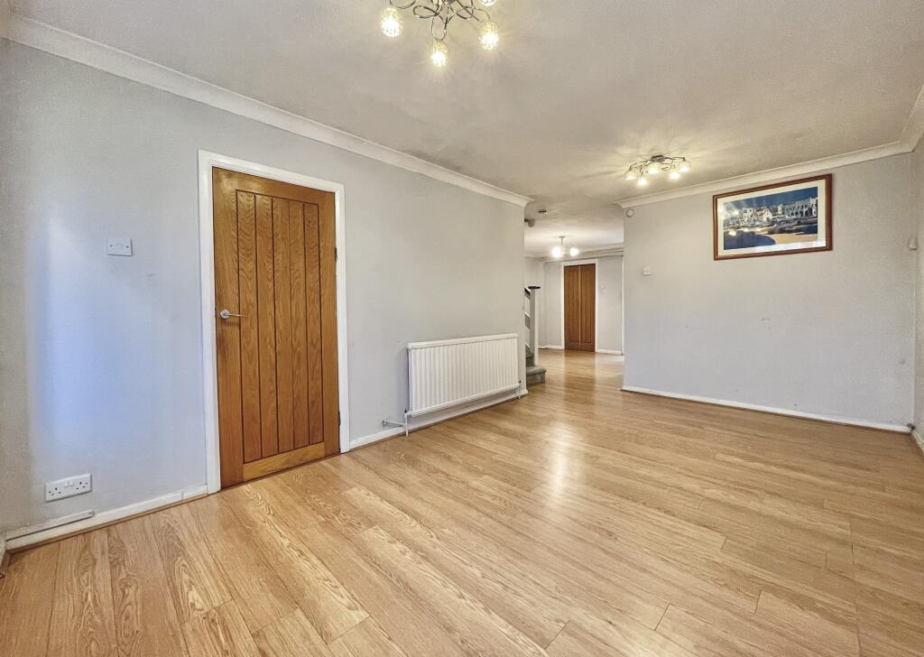Main image of property: Little Reeves Avenue, AMERSHAM