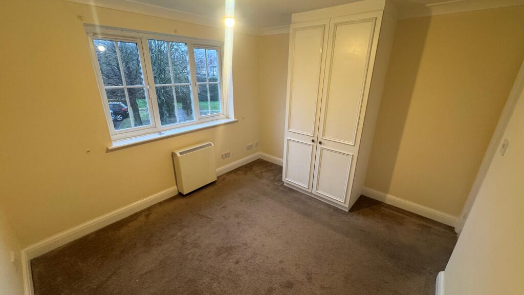 Main image of property: Gallows Lane, HIGH WYCOMBE