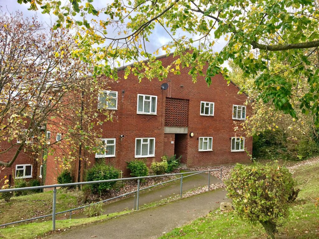 Main image of property: Pearce Road, CHESHAM