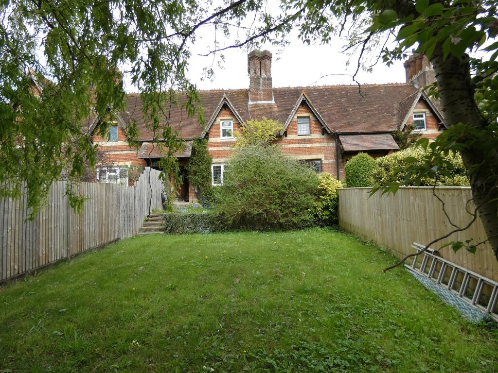 Main image of property: Little Gaddesden, Little Gaddesden, Berkhamsted