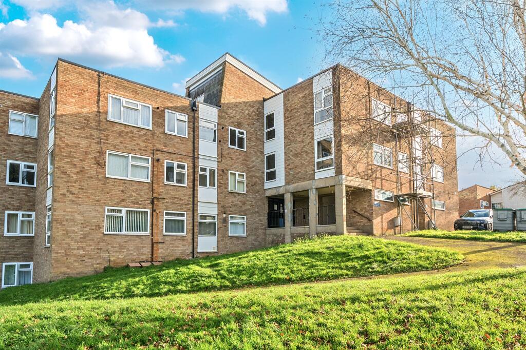 Main image of property: Hilltop Road, Berkhamsted