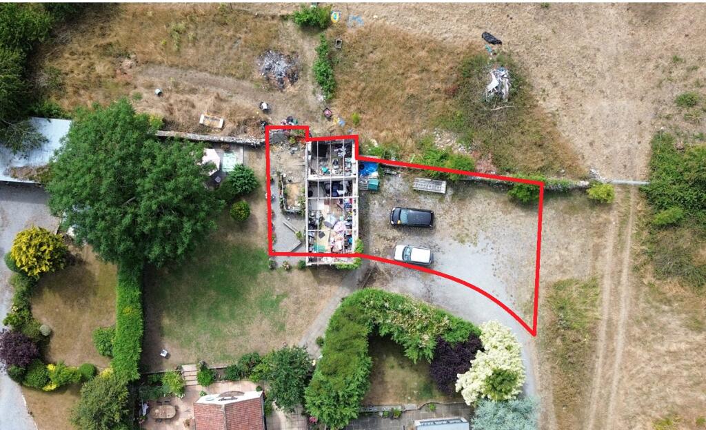 Main image of property: Main Street, Walton, Street, Somerset, BA16