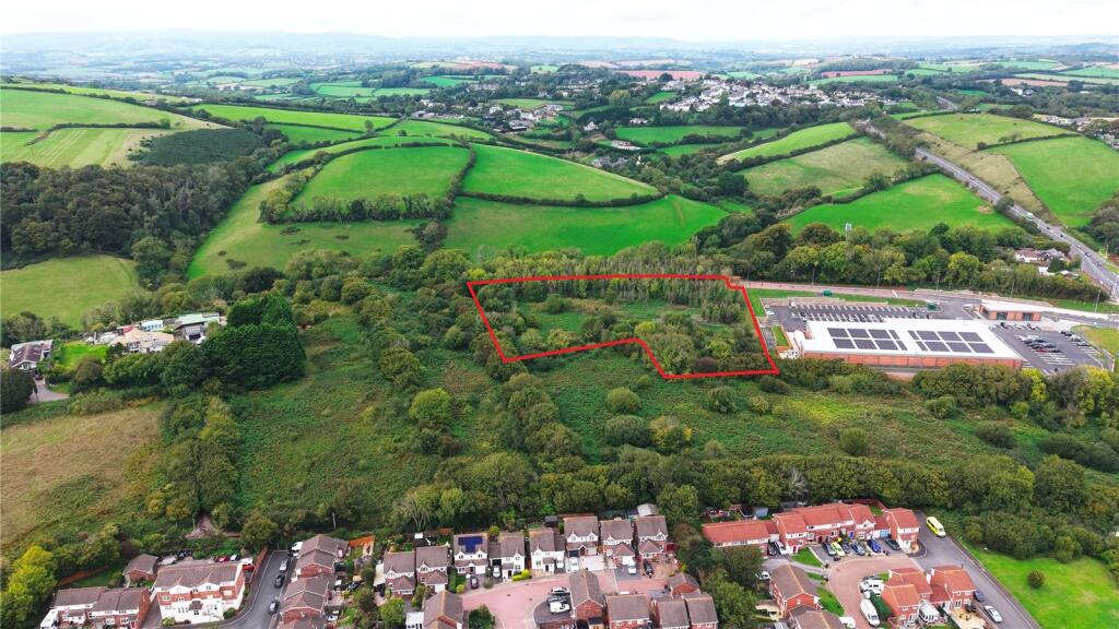 Main image of property: Paignton, Devon, TQ3