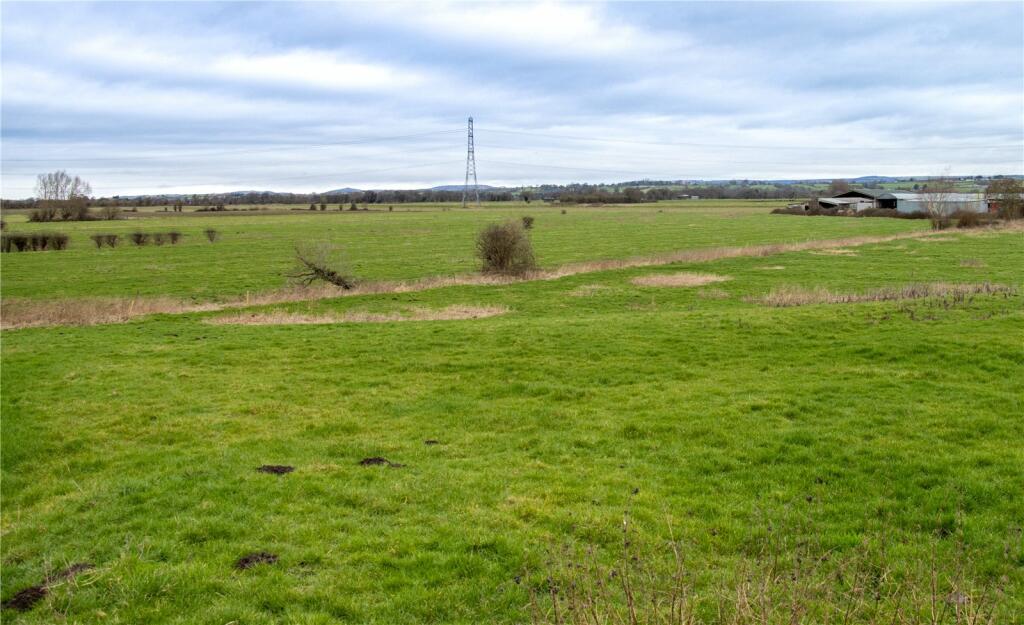 Additional property image - Shapwick Road, Westhay, Glastonbury, BA6
