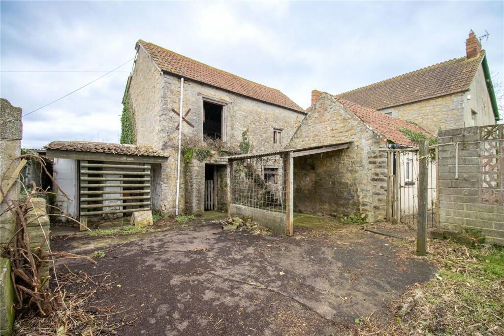 Additional property image - Shapwick Road, Westhay, Glastonbury, BA6