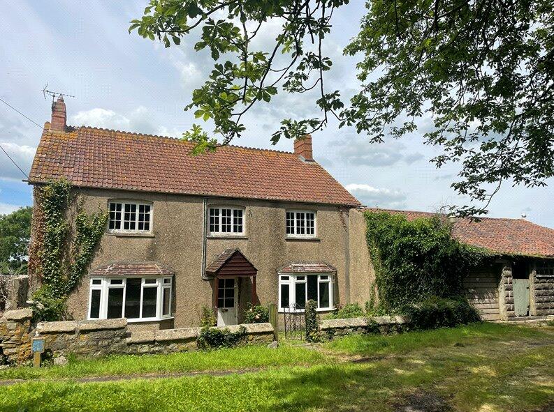 Additional property image - Shapwick Road, Westhay, Glastonbury, BA6