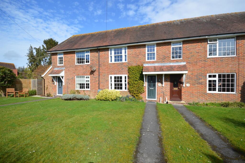 Main image of property: Goodacres, Arundel Road, Fontwell, Arundel, BN18