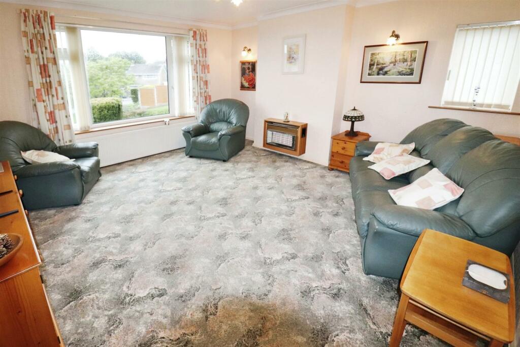 Additional property image - Hayes Road, Nuneaton