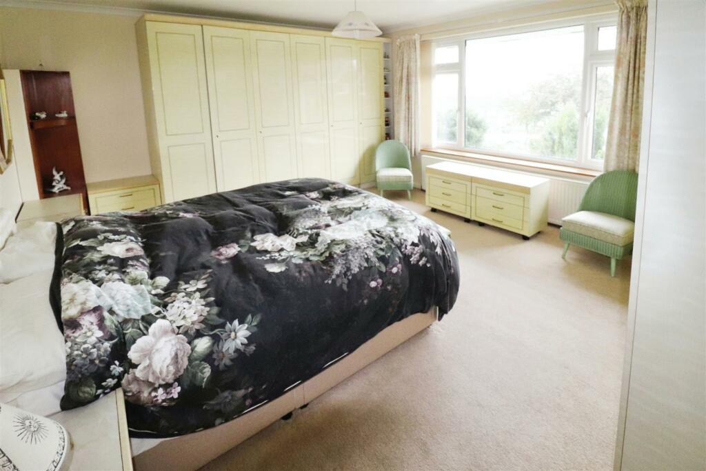 Additional property image - Hayes Road, Nuneaton