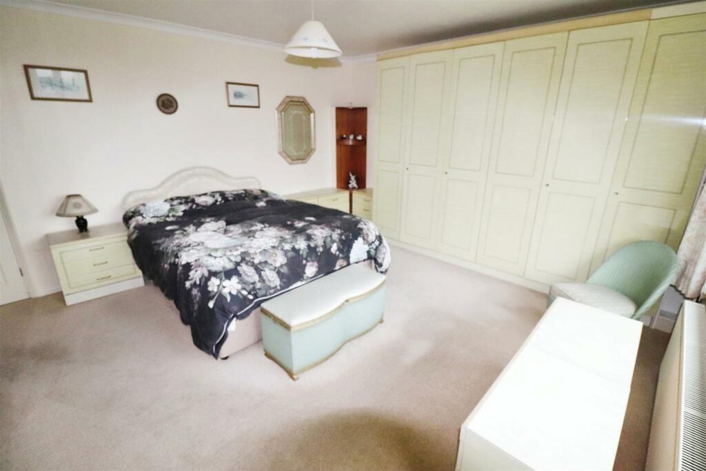 Additional property image - Hayes Road, Nuneaton