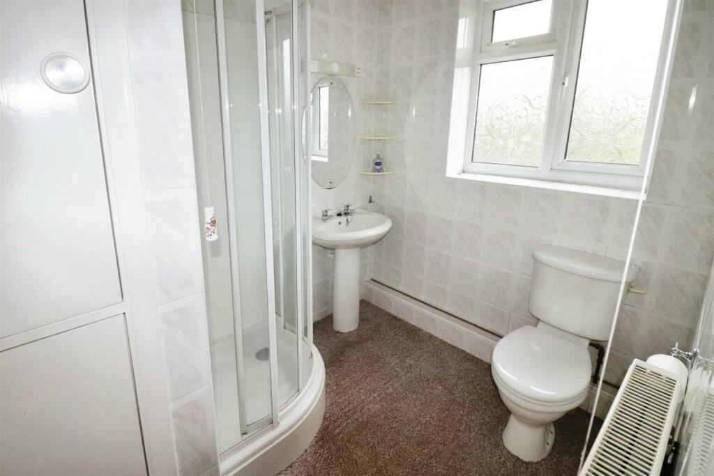 Additional property image - Hayes Road, Nuneaton