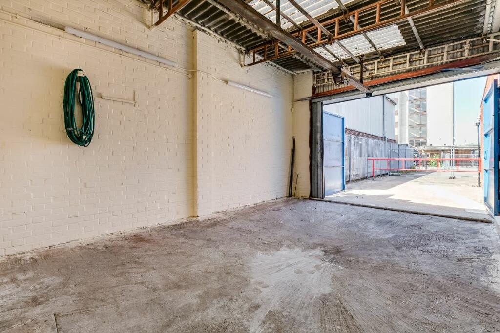 Additional property image - Grace Business Centre,  Willow Lane, Mitcham