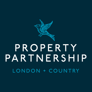Property Partnership, Borough of Richmond-upon-Thamesbranch details
