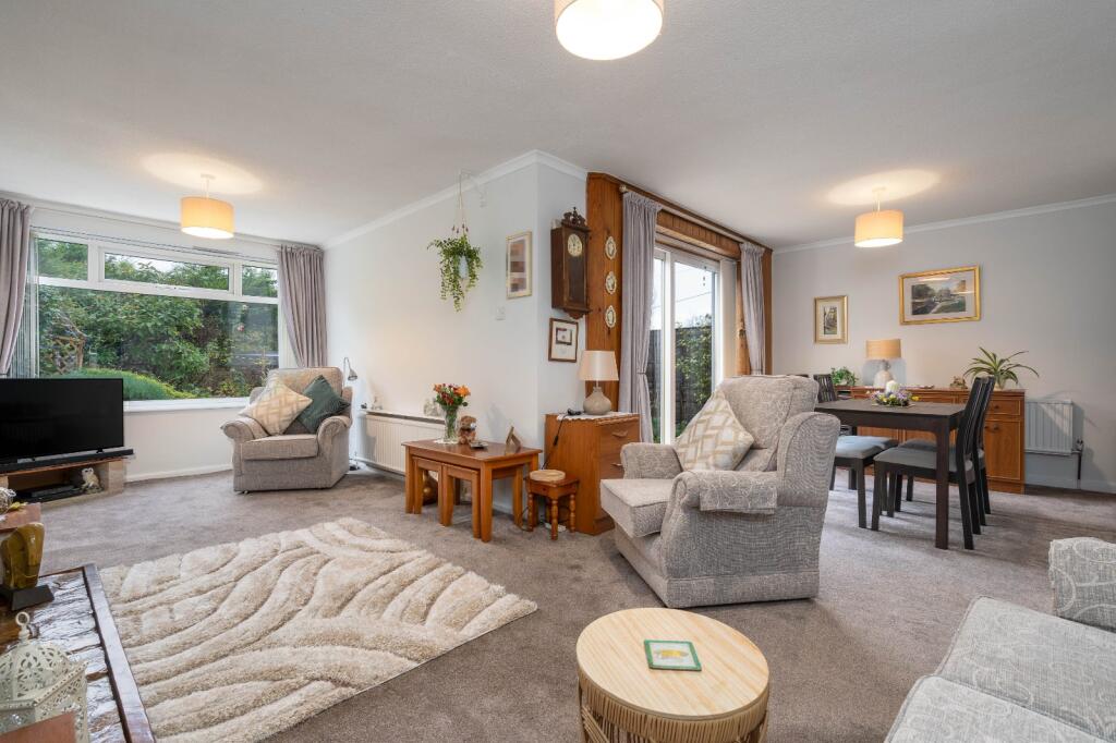 Main image of property: Marina Drive, Marple, Stockport, Greater Manchester, SK6