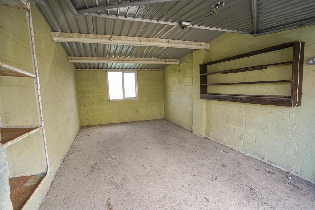 Main image of property: New Street, Appledore, Bideford