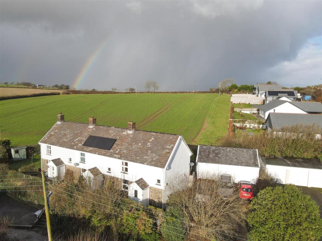 Main image of property: Millstone Cottages, Buckland Brewer