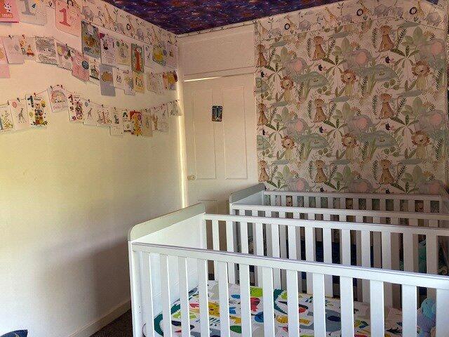 Additional property image - Kenmare Road, Bristol, Somerset, BS4