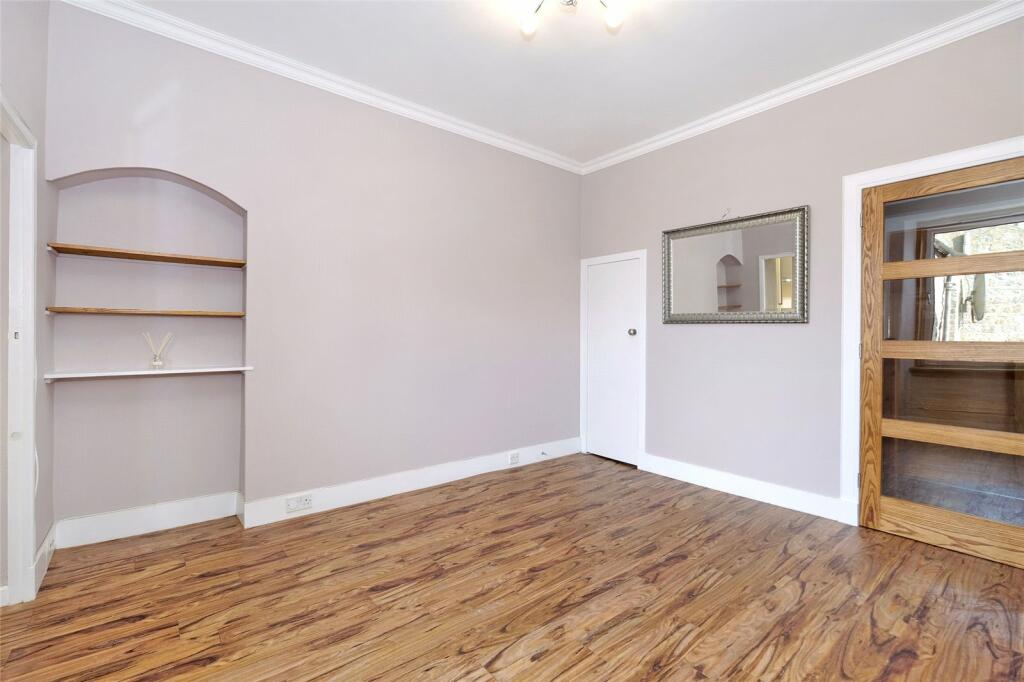 Additional property image - Lilybank Place, Aberdeen, Aberdeenshire, AB24