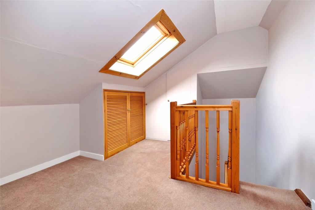 Additional property image - Lilybank Place, Aberdeen, Aberdeenshire, AB24