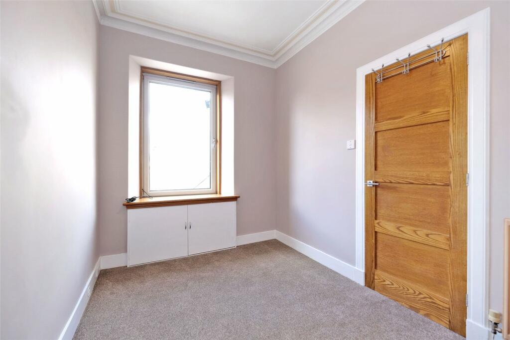 Additional property image - Lilybank Place, Aberdeen, Aberdeenshire, AB24