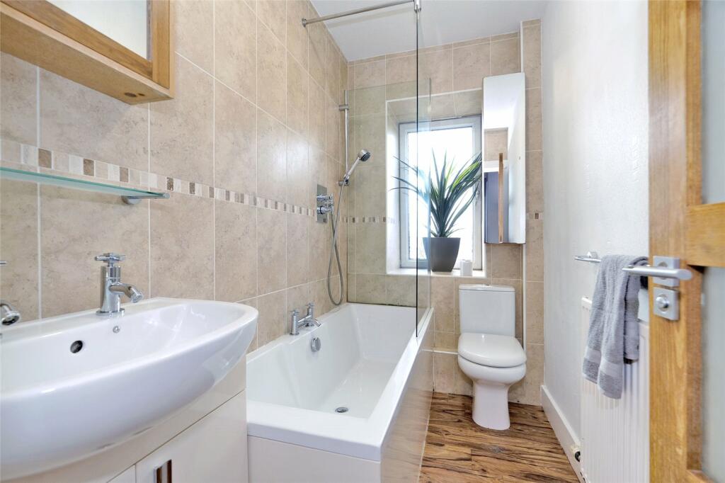Additional property image - Lilybank Place, Aberdeen, Aberdeenshire, AB24