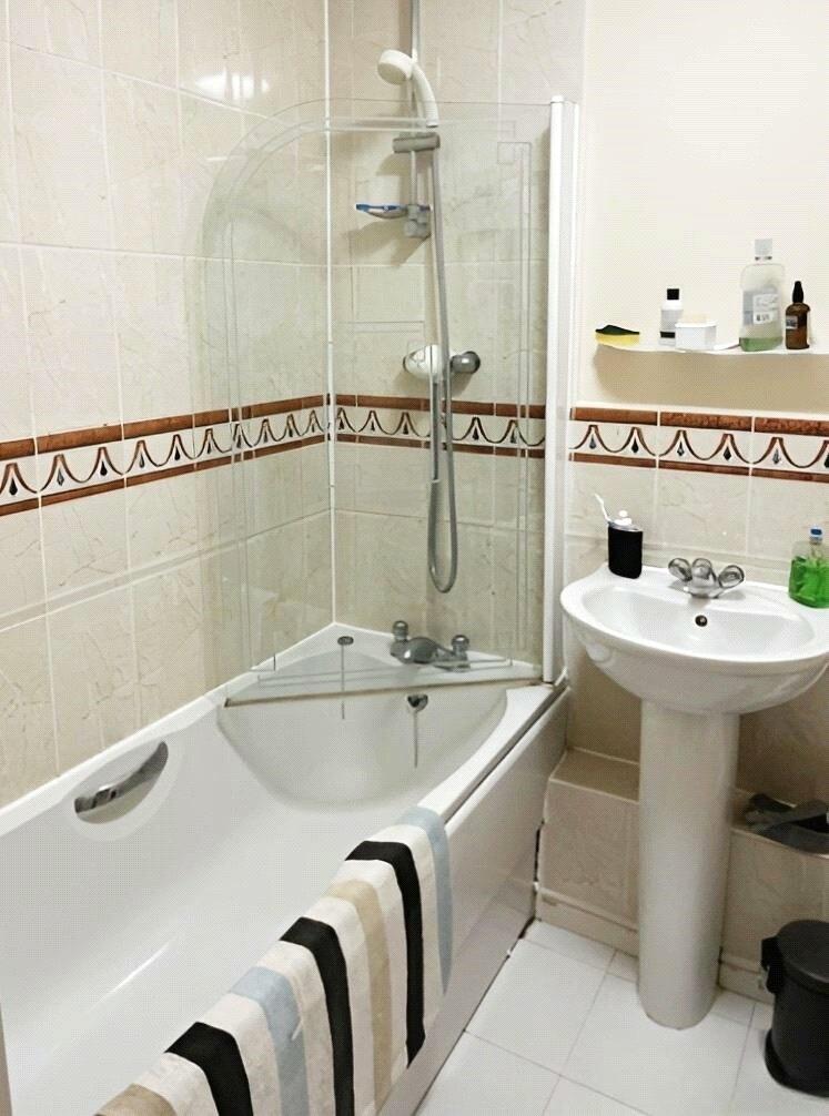Additional property image - Seager Drive, Cardiff, CF11