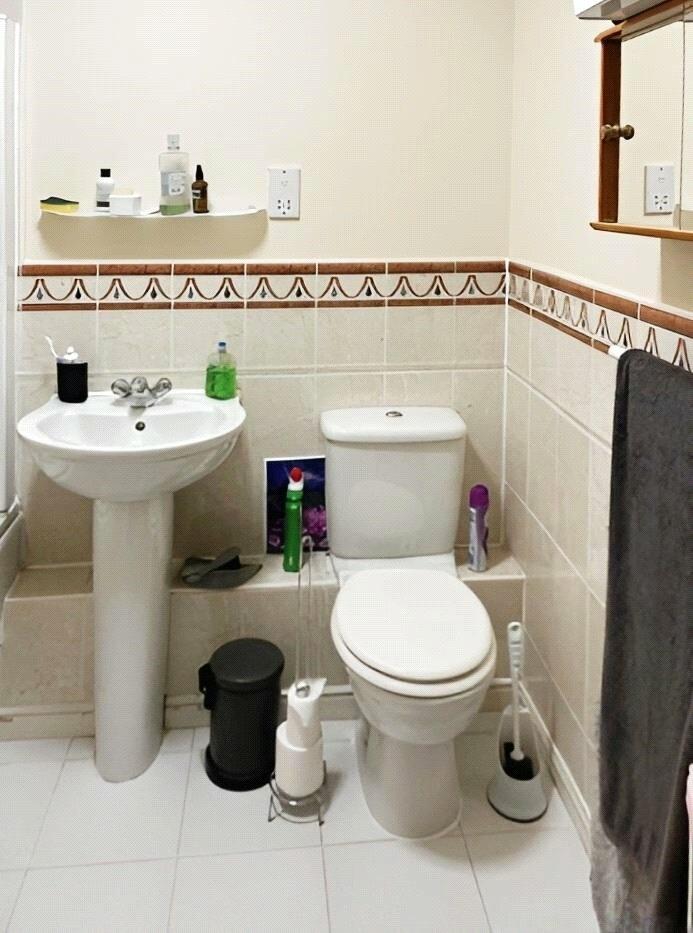 Additional property image - Seager Drive, Cardiff, CF11