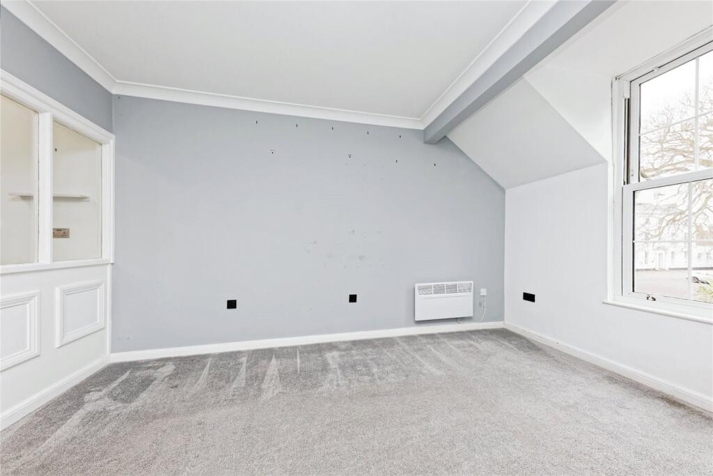 Additional property image - Sarre Court, Sarre, Birchington, Kent, CT7
