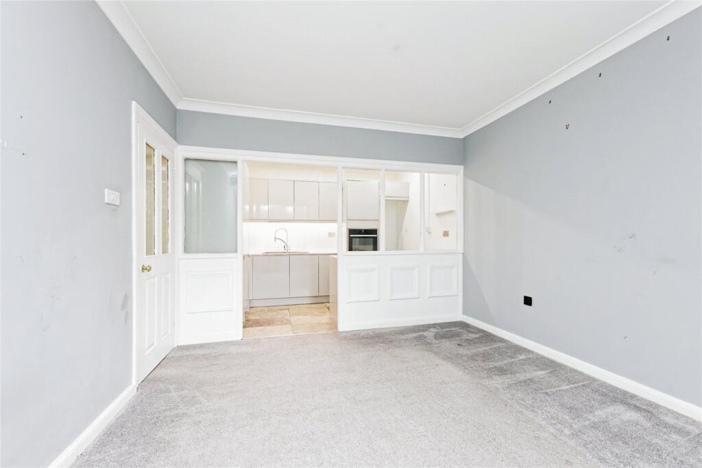 Additional property image - Sarre Court, Sarre, Birchington, Kent, CT7